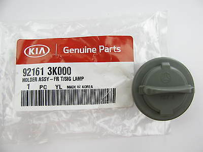 Kia Far Lamba Duyusu Orjinal 921613K000