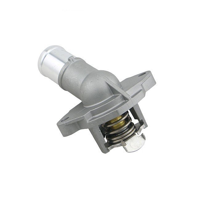 Opel Astra K 1.0/1.4 Benzinli Termostat Orjinal GM
