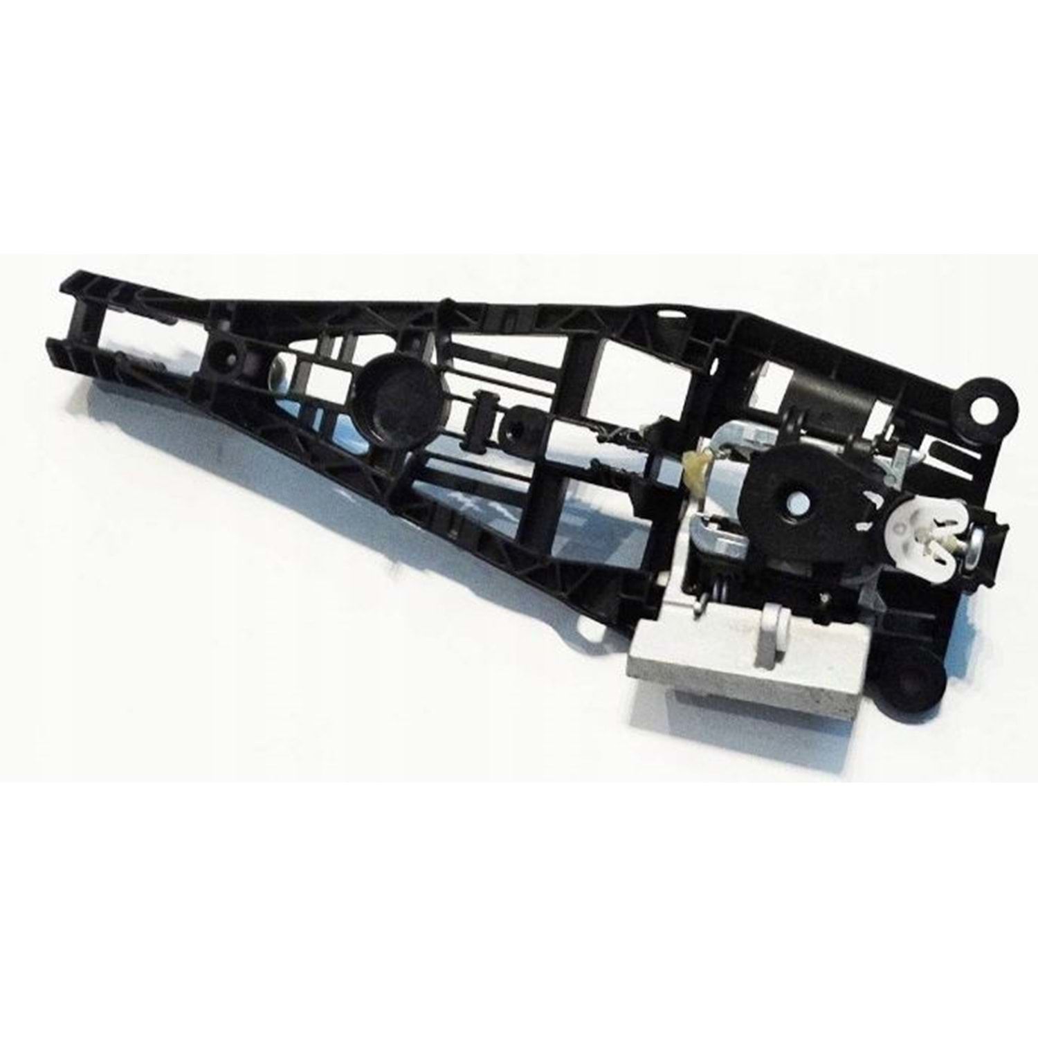 Opel Astra J Sağ Arka Kapı Kolu Mekanızması GM.13574803