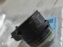 Ford Park Sensörü oem.hu5t-15k859-aaw
