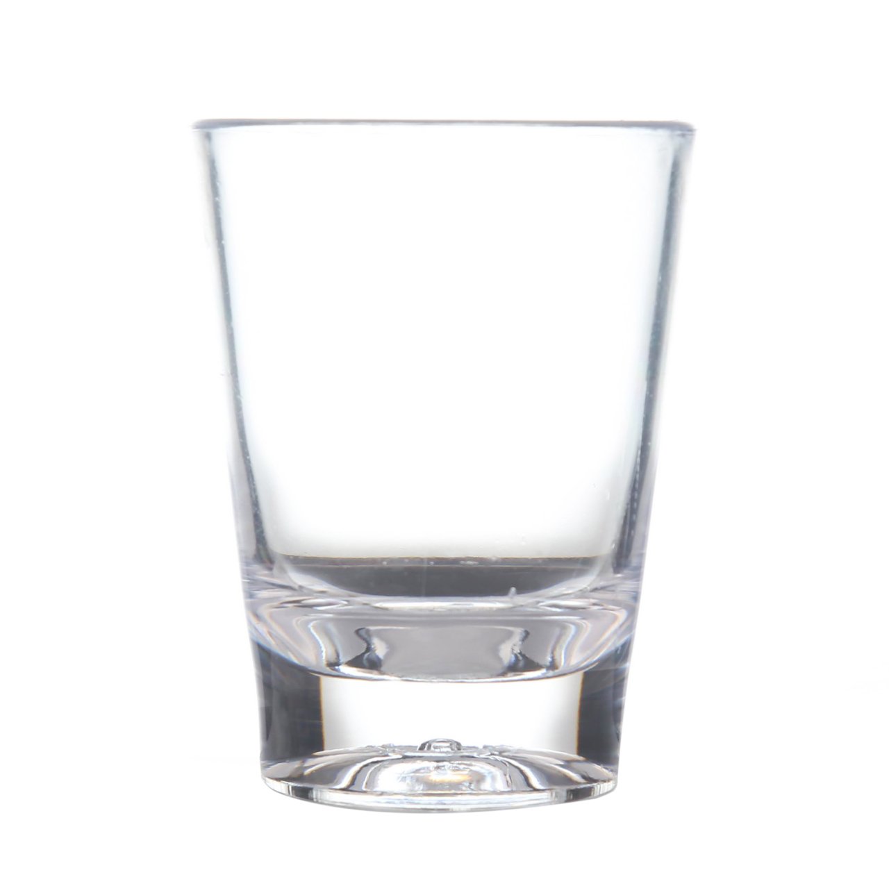 Shot Bardağı  60 ml   120 Adet