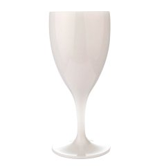 Premium Şarap bardağı 230ML    60 Adet