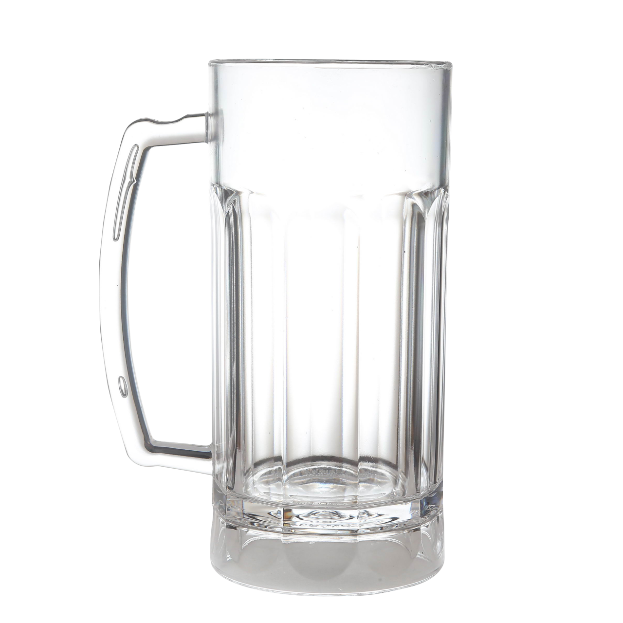 Premium Bira Bardağı 568ml 30 Adet
