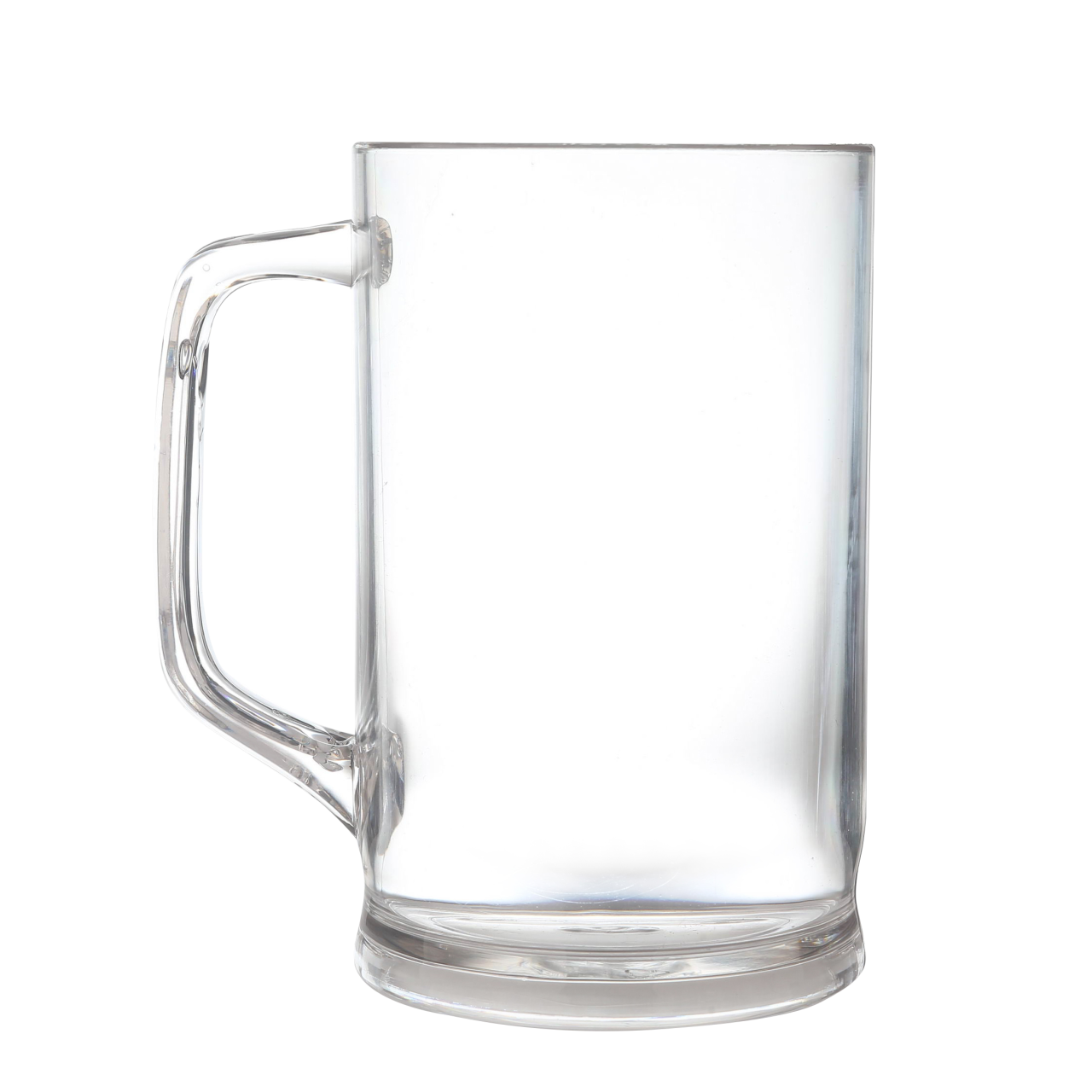 Bira Bardağı 470ml  40 Adet