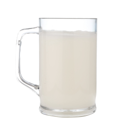 Bira Bardağı 470ml  40 Adet