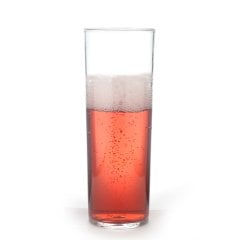 Kokteyl Bardağı 260 ml  100 Adet