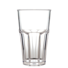 Premium Bardak 400ml, 60 Adet