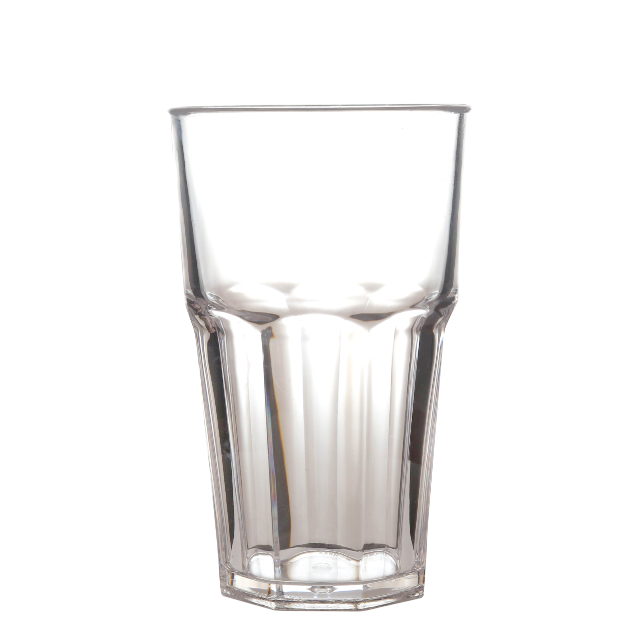 Premium Bardak 300 ml 75 Adet