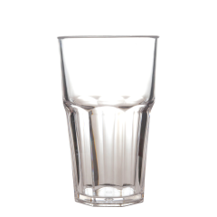Premium Bardak 300 ml 75 Adet