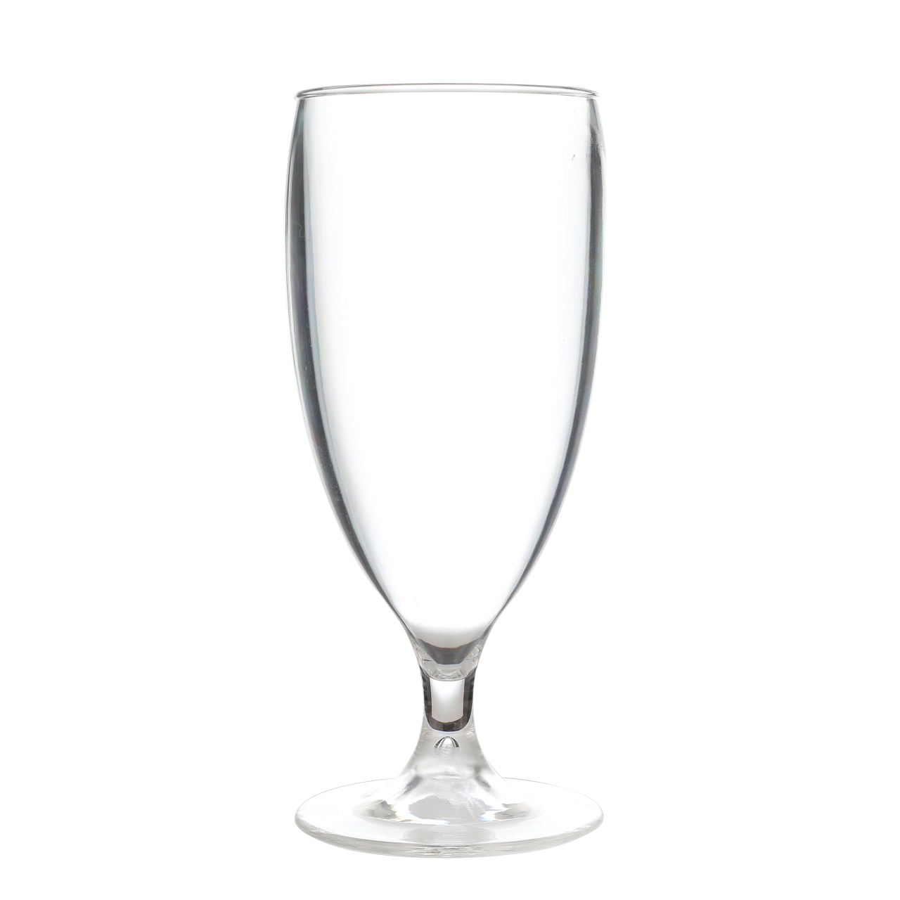 Premium Goblet  360 ml, 40 Adet