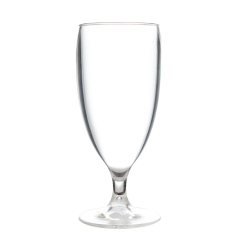 Premium Goblet  360 ml, 40 Adet