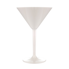 Martini Bardağı 200ml, 48 Adet