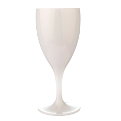 Premium Şarap Bardağı 320ml, 50 Adet