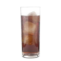 Premium Kokteyl Bardağı 300 ml  72 Adet