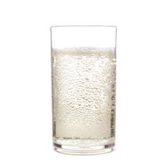 Premium Kokteyl Bardağı 260 ml 72 Adet
