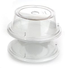 Tabak Kapağı 28 cm  25 Adet