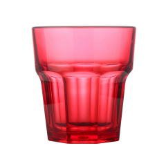 Premium Bardak 250 ml 100 Adet