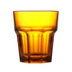 Premium Bardak 250 ml 100 Adet