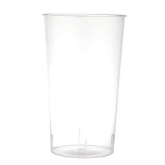 Kokteyl Bardağı 400 ml    300 Adet