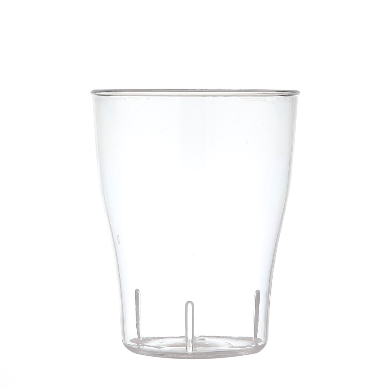Çay Bardağı 140 ml   600 Adet