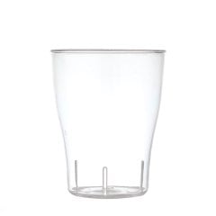 Çay Bardağı 140 ml   600 Adet