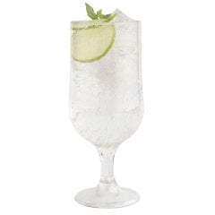 Premium Goblet 370 ml  30 Adet