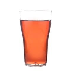 Tulip Bardağı 397 ml  100 Adet