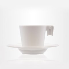 Espresso- Kahve Fincanı 12 Adet