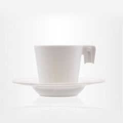 Espresso- Kahve Fincanı 12 Adet