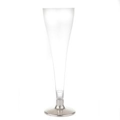 Şampanya Kadehi 120 ml  210 Adet