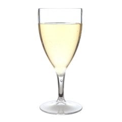 PREMIUM ŞARAP BARDAK 320ML 12 ADET