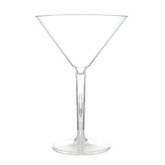 PREMIUM MARTINI 200ML 12 ADET