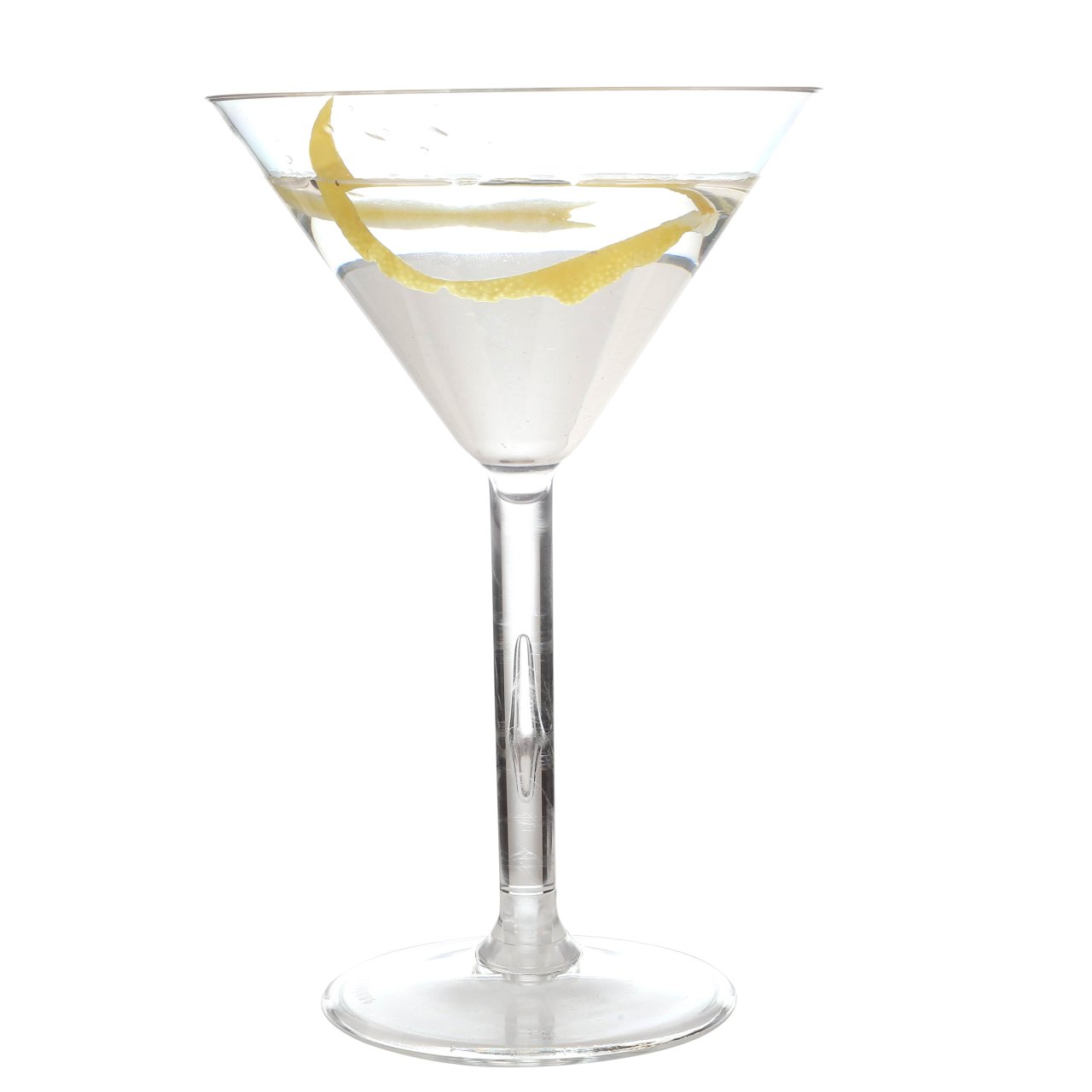 PREMIUM MARTINI 200ML 12 ADET