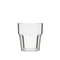 Casablanca  Bardak 250ML   120 Adet