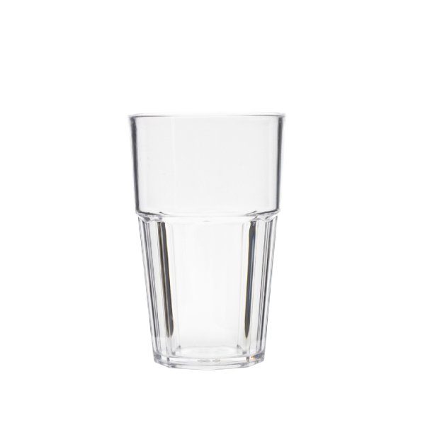 Casablanca Bardak 300 ML   100 Adet