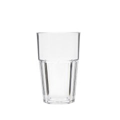 Casablanca Bardak 300 ML   100 Adet