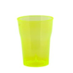 Fosforlu Shot Bardak 50ml    336 Adet