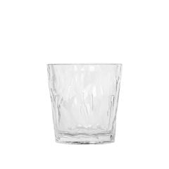 Diamond Bardak 250 ML.    36 Adet
