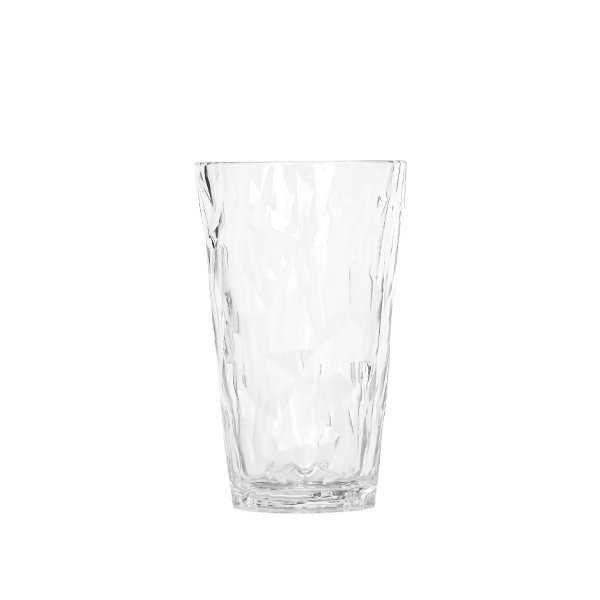 Diamond Bardak 300 ML     36 Adet