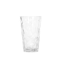 Diamond Bardak 300 ML     36 Adet