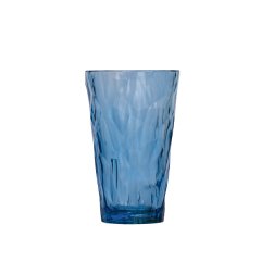 Diamond Bardak 300 ML     36 Adet