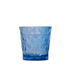 Prizma Bardak 250 ML       36 Adet