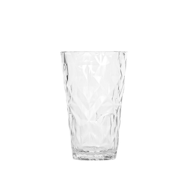 Prizma Bardak 300 ML  36 ADET