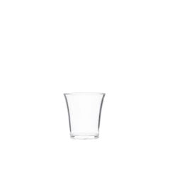 Shot Bardak 25 ML    225 Adet