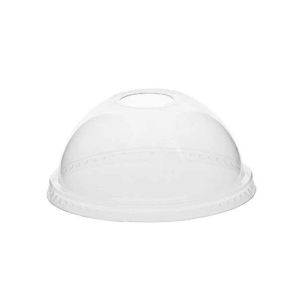 Pet Bombe Kapak 9.5 cm             1000 Adet