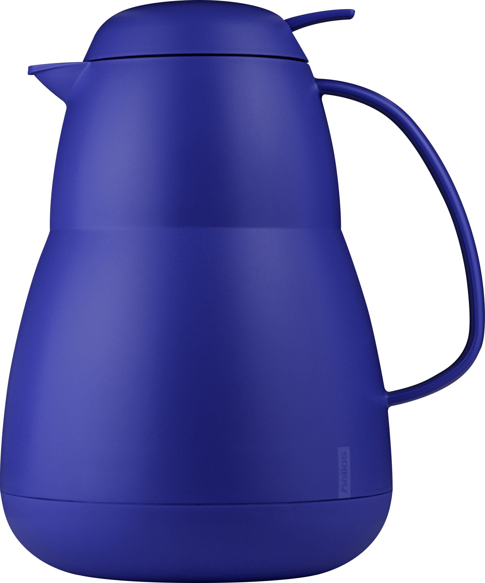 Helios Zeo   Royal Blue  1LT   1 ADET