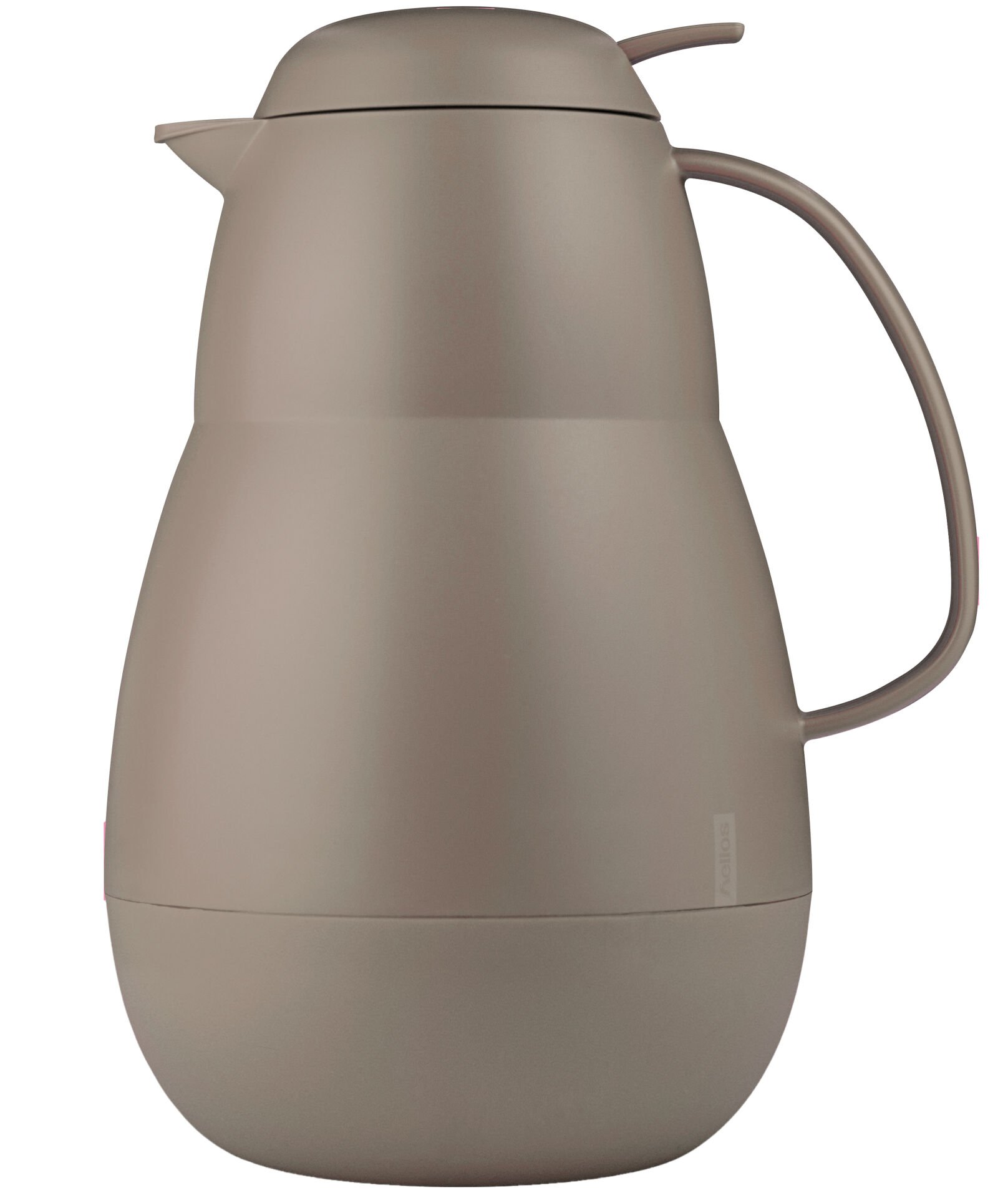 Helios Zeo Warm Grey 1.5 LT  1ADET