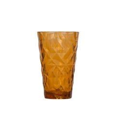 Prizma Bardak 300ML    12 Adet