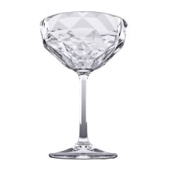 Exclusive Prizma Martini/ Kokteyl Bardağı      24 Adet