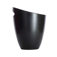 Şarap Kovası  3,5 L    4 Adet
